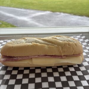 Panini JFS ou Panini FBRIE