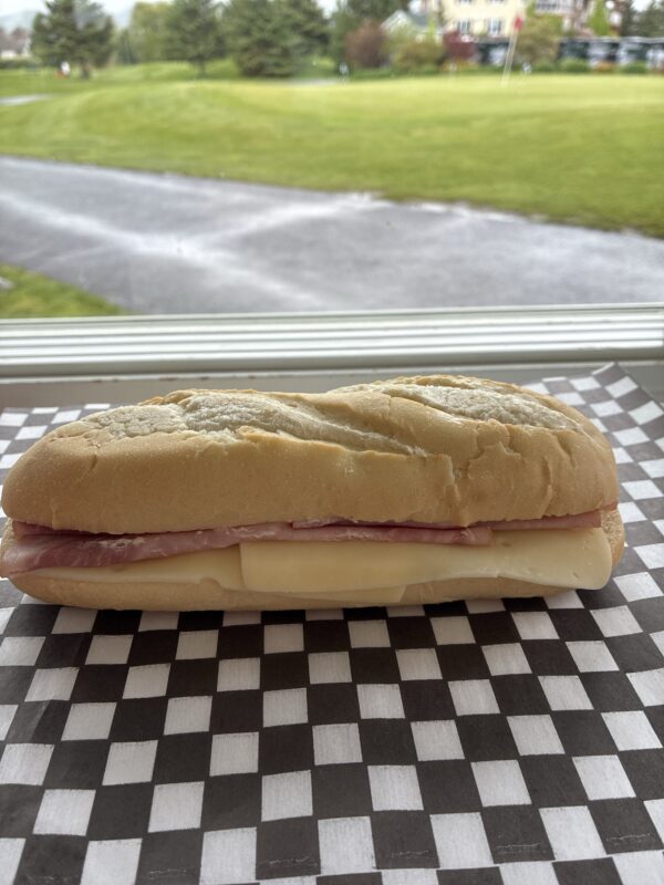 Panini JFS ou Panini FBRIE