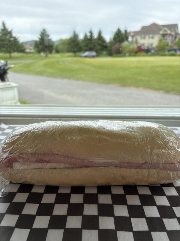 Panini JFS ou Panini FBRIE - Image 2