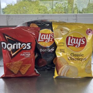 Chips