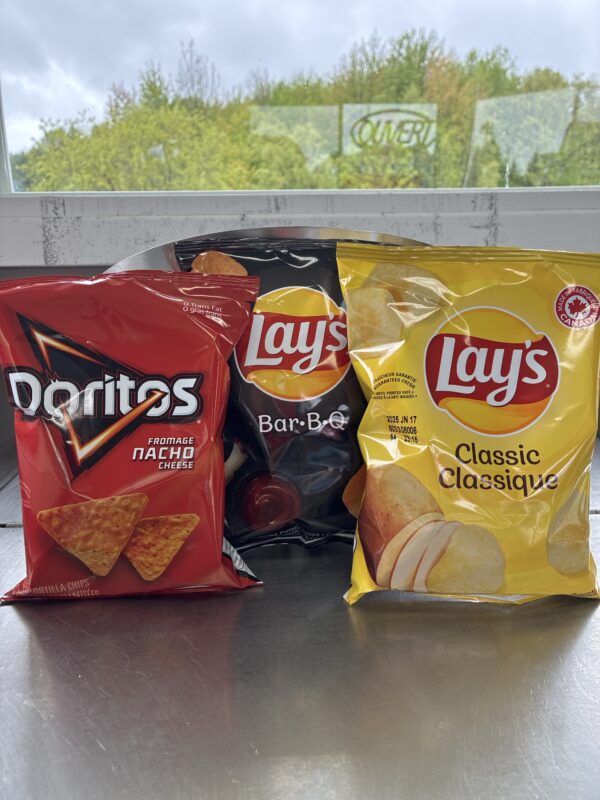 Chips